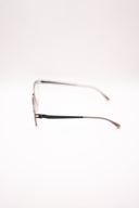 MYKITA CAVEN