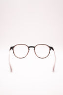 MYKITA CAVEN