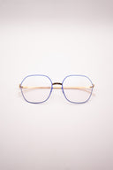 MYKITA ISE