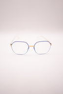 MYKITA ISE