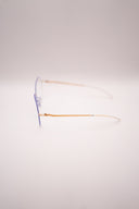 MYKITA ISE