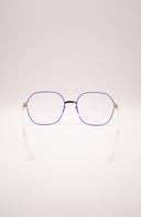 MYKITA ISE