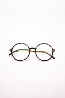 MYKITA KEOMA
