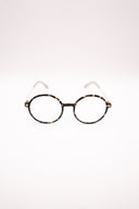 MYKITA KEOMA