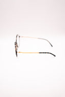 MYKITA KEOMA