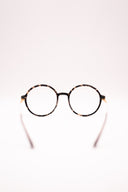 MYKITA KEOMA