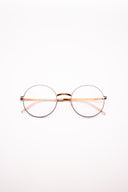 MYKITA LALE