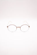 MYKITA LALE
