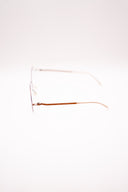 MYKITA LALE
