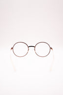 MYKITA LALE