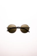 MYKITA LALE