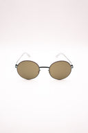 MYKITA LALE