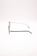 MYKITA LALE