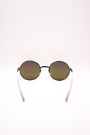 MYKITA LALE