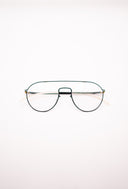 MYKITA EERO