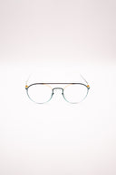 MYKITA EERO