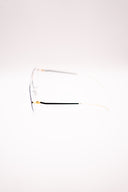 MYKITA EERO