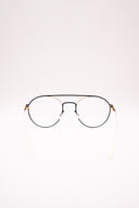 MYKITA EERO