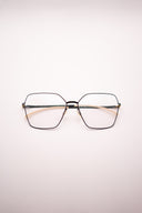 MYKITA LIVA