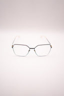 MYKITA LIVA