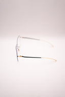MYKITA LIVA