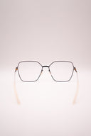 MYKITA LIVA