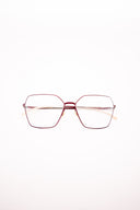 MYKITA LIVA