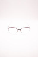 MYKITA LIVA