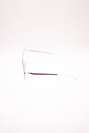 MYKITA LIVA