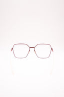 MYKITA LIVA