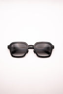 MYKITA MISTY