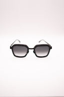 MYKITA MISTY