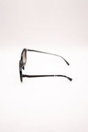MYKITA MISTY