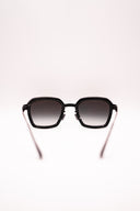 MYKITA MISTY