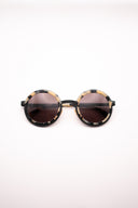 MYKITA PHILLYS