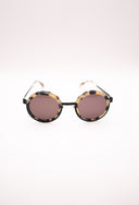 MYKITA PHILLYS