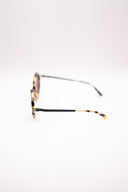 MYKITA PHILLYS