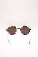MYKITA PHILLYS