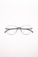 MYKITA SELVA