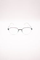 MYKITA SELVA