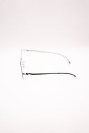 MYKITA SELVA