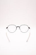 MYKITA SELVA