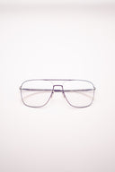 MYKITA STEEN