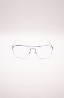 MYKITA STEEN