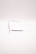 MYKITA STEEN