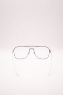 MYKITA STEEN