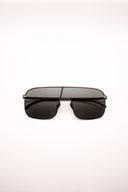 MYKITA STUDIO 12.2