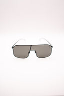 MYKITA STUDIO 12.2