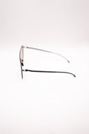 MYKITA STUDIO 12.2