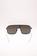 MYKITA STUDIO 12.2